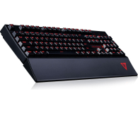 MODECOM Volcano Gamer (Kailh Blue) - 359690 - zdjęcie 2